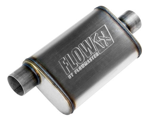 Silenciador Flowmaster Muffler 