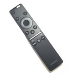 Control Remoto Original Tv Samsung Bn59-01310a Netflix Prime