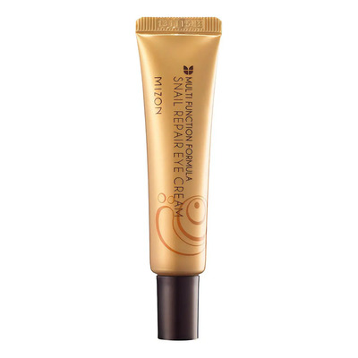 Contorno De Ojos Mizon Cosmética Coreana | MercadoLibre