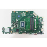 Placa Mãe Acer Aspire A315-42 La-h801p Amd Ryzen 3 Rev.1b