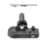 Sensor Presin Aire Caucho Tpms Grand Cherokee 5.7 2011/2015 Porsche Boxster