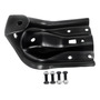 Kit Soporte Resorte Hoja Trasero Para Chevy Gmc GMC Savana