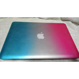 Macbook Pro 13 