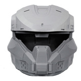 Casco Halo Infinite Master Chief Cavallino