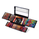 Kit De Maquillaje Profesional Todo En Uno Para Mujer, Kit Co