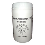 Percarbonato De Sodio Blanqueador 5 Kg