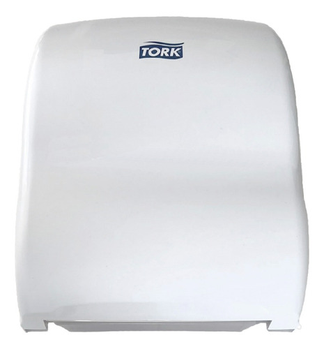 Dispensador De Toalla Tork Autocorte Classic Di70084