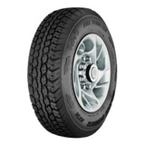 Neumáticos Fate 235 70 16 110/107t Rr H/t Serie 2