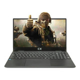 Notebook Cx Intel Core I5 15,6 16gb 1tb Ssd full Hd Csi