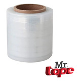 Mr Tape Rollo De Emplaye Playo Pelicula Estirable 5x60x800