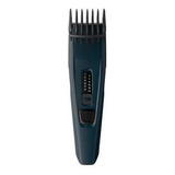 Cortadora De Pelo Philips Hc-3505 Series 3000