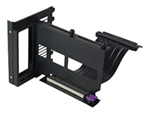 Cooler Master Masteraccessory Kit De Soporte De Tarjeta Gráf