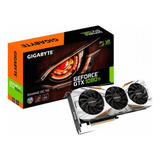 Gigabyte Geforce Gtx 1080 Ti Gaming Oc 11g