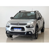 Citroen C4 Cactus 1.6 Thp Shine A/t