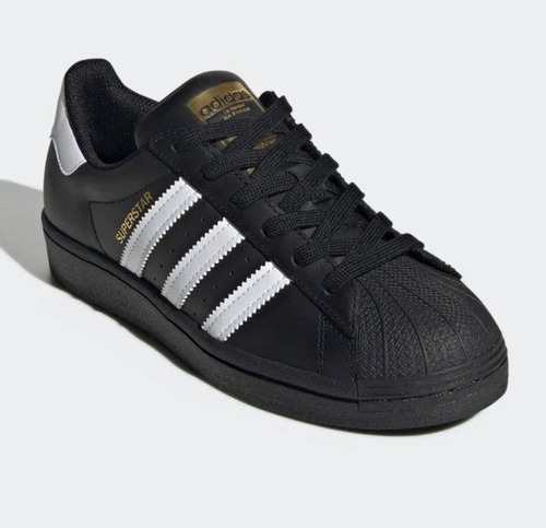 Tenis adidas Concha N/b ,,26mx