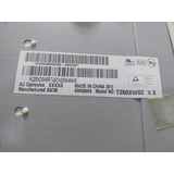 Ln26b450 Ln26b450c4m Tela Display T260xw02