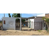 Terreno En Venta, Col. Lazaro Cardenas 3a. Mesa, Tijuana, B.c.