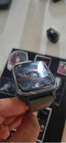 Smart Watch Garmin Venu Venu Sq