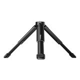 Mini Tripode Extensor De Rosca 1/4 Mt-14 Ulanzi | Tecnoshop