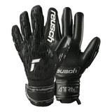 Guantes Portero Reusch Attrakt Freegel Infinity Unokeeper 