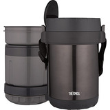 Bolsa Al Vacio Thermos All-in-one - Portador De Comida De Ac