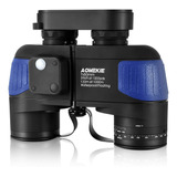 Binocular Aomekie , 7x50/militar