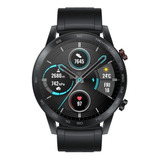 Reloj Inteligente Huawei Honor Magic Watch 2 46mm 