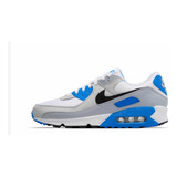 Air Max 90 Unicex