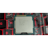 Processador Intel Core I5 3330 3.00ghz 