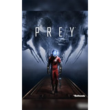 Prey Standard Edition Steam Key Pc Digital