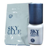 Pegamento Sky Glue 0,5 Seg Nueva Presentación Mejorada