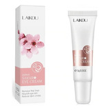 Crema Contorno De Ojos Sakura Tipo De Piel Mixta