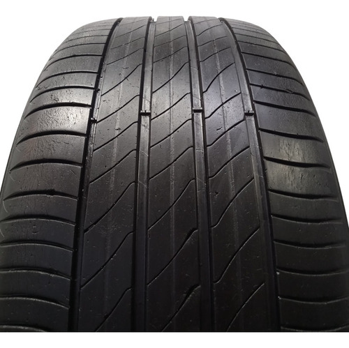 Neumatico Michelin Primacy3 St 225 50 17 Oferta