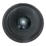 Subwoofer 15 Polegadas 8 Ohms 15sw5p 1200w Rms Jbl Selenium