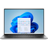 Dell Xps 17 Uhd+ Touch I7-13700h Rtx 4070 32gb Ram 1tb Ssd