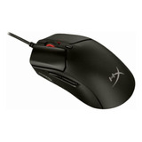 Hyperx Pulsefire Haste 2 Mouse Para Juegos Con Cable,