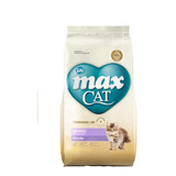 Max Cat Gatitos 1 Kg