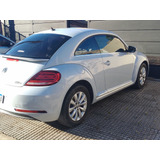 Volkswagen The Beetle 2018 1.4 Tsi Design