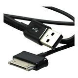 Cable Usb Compatible Con Tab 2  Note 