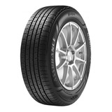 Cubierta Goodyear Assurance Maxlife 165/70 R14 85t