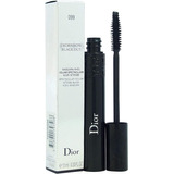 Mascara Pestañas Diorshow Iconic Extreme Dior