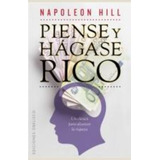 Piense Y Hagase Rico / Hill, Napoleon