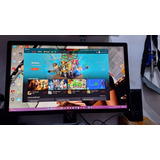 Monitor Dell 27' P2714h Full Hd 1920x1080 60hz