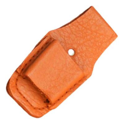 Portaherramientas De Cuero Pu Para Hacha, Portaherramientas,