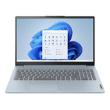 Laptop Lenovo Ideapad Slim 3 Intel Core I3-1305u 13.a Genera