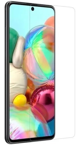 Vidrio Templado Para Samsung iPhone LG Moto Xiaomi Huawei