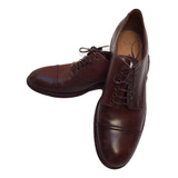 Zapatos Paul Smith #1429651 - 150 ( Juan Perez Vintage)