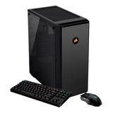 Pc Computadora Gamer Full Armada Intel I5 8gb Ram 1tb Wifi