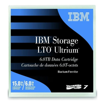 Fita Lto 7 | MercadoLivre 📦 Fita Lto 7 | MercadoLivre 📦