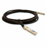 330  3968 compatible Dell Cable Sfp + A Sfp + Dac Cable, 5.